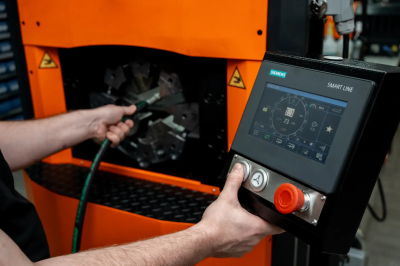 График работы в майские праздники